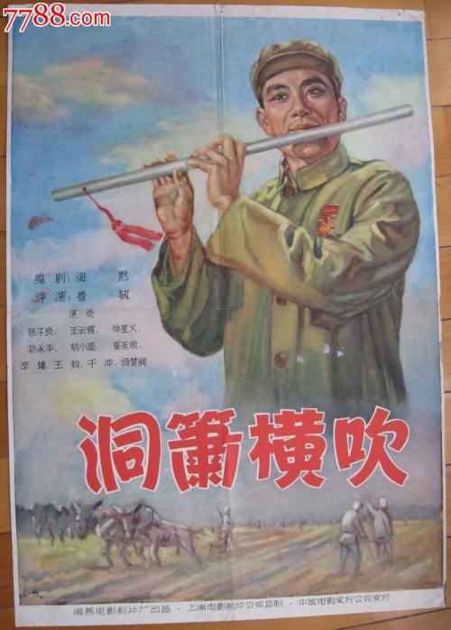 摩尔多瓦身份证买个多少钱